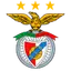 SL Benfica W