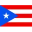 Puerto Rico W