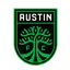 Austin