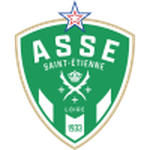 Saint-Étienne W