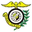 Comércio Indústria