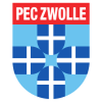 PEC Zwolle U21