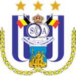 Anderlecht II