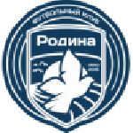 Rodina Moscow 3