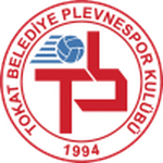 Tokat Belediyespor