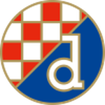 Dinamo Zagreb U21