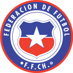 Chile U20 W