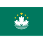 Macau W