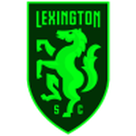 Lexington W
