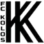 Kolos Kovalivka II