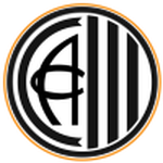 Atlético Central