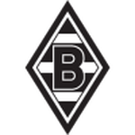 Borussia M'bach U21