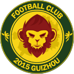 Guizhou Zhucheng