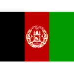 Afghanistan