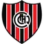 Chacarita Juniors