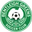 Bentleigh Greens