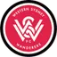 Western Sydney Wanderers
