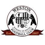 Weston Workers