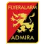 Admira Wacker