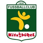Kitzbühel