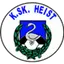 Heist
