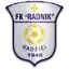Radnik Hadžići