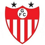Guarany de Bagé