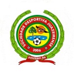 Juazeirense