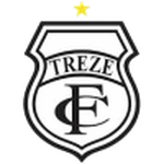 Treze FC