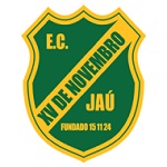 XV de Jaú