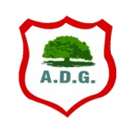 Guanacasteca
