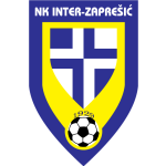 Inker Zapresic