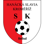 Hanácká Slávia