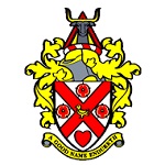 Hornchurch