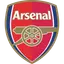 Arsenal FC