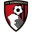 AFC Bournemouth
