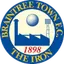 Braintree Town