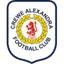 Crewe Alexandra