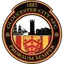 Gloucester City