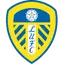 Leeds United