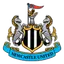 Newcastle United