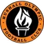 Rushall Olympic