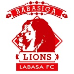 Labasa