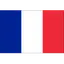 France U20