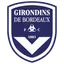 Bordeaux