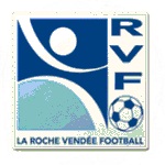 La Roche VF