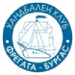 Fregata Burgas