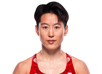 Wang Cong
