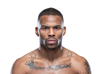 Khaos Williams