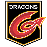 Dragons